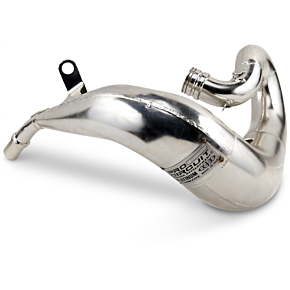 Platinum Pipe 0851925-O