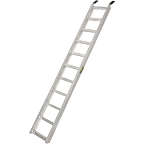 Loading Ramp - 5' 91-2704