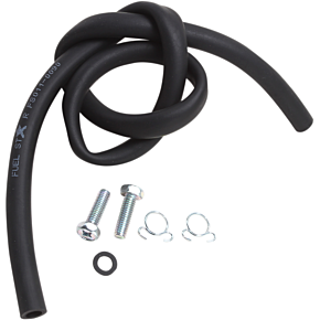 Petcock Fuel Kit FS101-0144