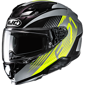 F71 Helmet - Catos - MC3H - Medium FA47NUS5B3HV