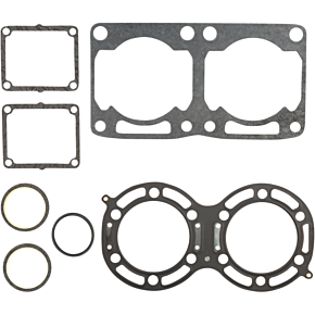 Top End Gasket Kit - V-Max 35.2697
