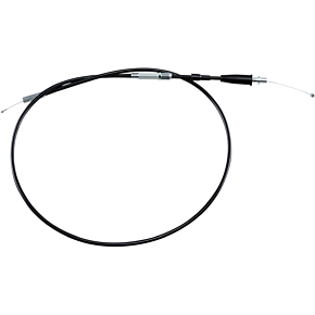 Motion Pro Pull Throttle Cable for Yamaha