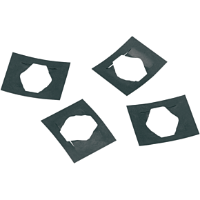 Indicator Light Retainer Clip 2212-0113