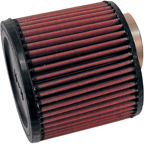 Air Filter - Outlander BD-6506