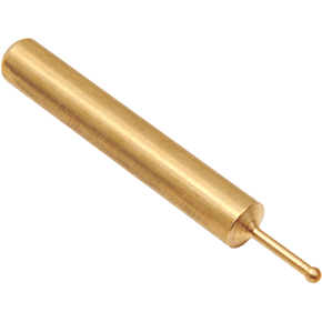 Mikuni Retaining Plug Tool 451470