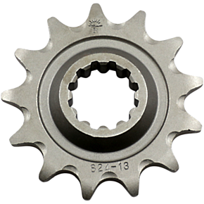 Counter Shaft Sprocket - 13-Tooth JTF824.13SC