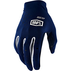 Sling MX Gloves - Navy - XL 10023-00013