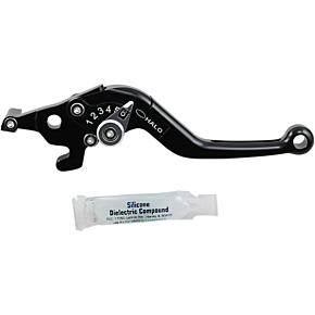 Brake Lever - Halo DFL-AS-325