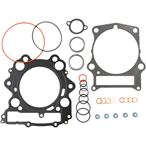 Top End Gasket Set - Yamaha C7044-EST