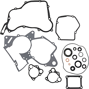 Bottom End Gasket Set C7010BE