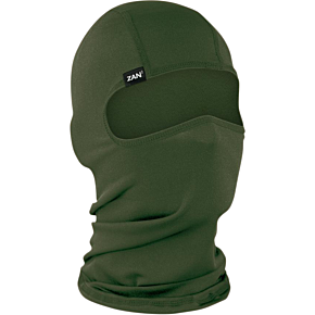 Balaclava - Olive Drab WBP200