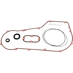 Primary Gasket Kit 60539-89-KX