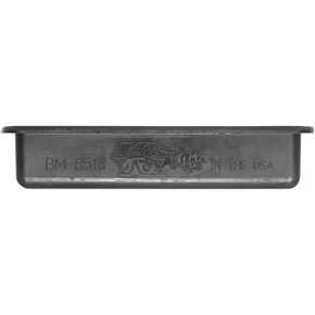Air Filter - BMW F750/850GS BM-8518