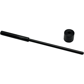 Adapter - Valve Guide - Insert - 7 mm 2240-11-4