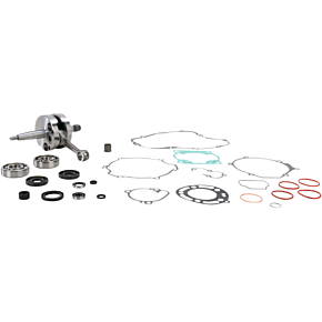 Crankshaft Kit CBK0053