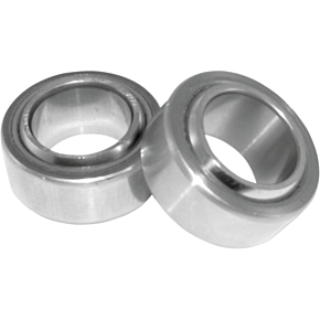 Bearing - Swing Arm 1302-0367
