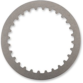 Drive Plate 401-70-078009