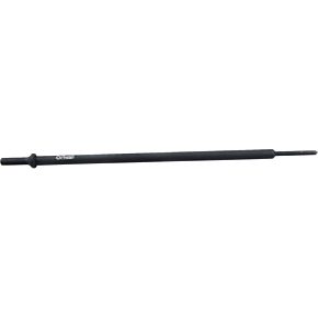 Roll Pin Punch Tool 100-4454-PU