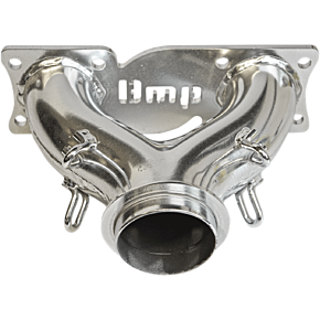 Headpipe - Ceramic 03-103-C