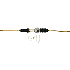 Steering Rack 0430-1192