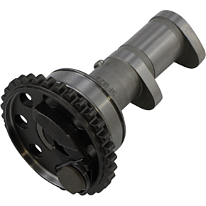 Exhaust Camshaft 4022-1E
