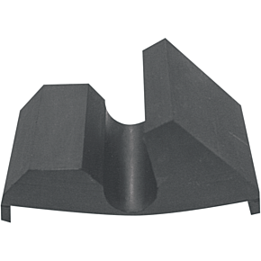 Ski Rubber Damper 104529