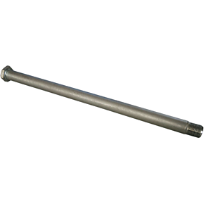 Heavy-Duty Swingarm Pivot Bolt 21P38322