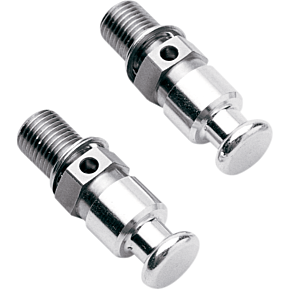 Manual Compression Release 45-4020-21