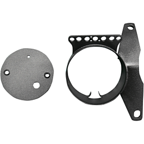 MOUNT SPDO W.BLK 2210-0359