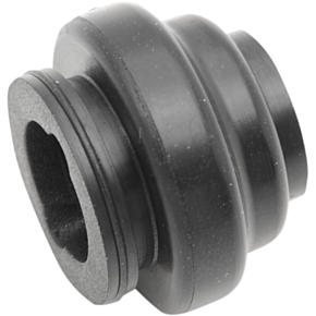 Boot Caliper Pin 1703-0085
