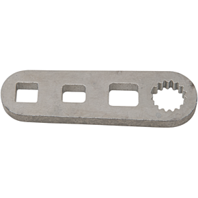 Shift Lever Bell Crank 100-2201-PU