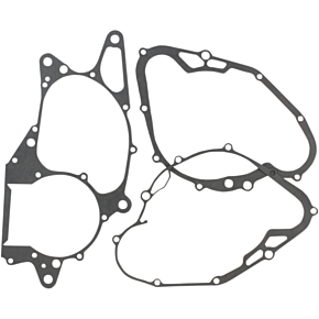 Bottom End Gasket Set C3322