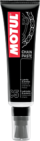 Chain Paste - 150ml 106513