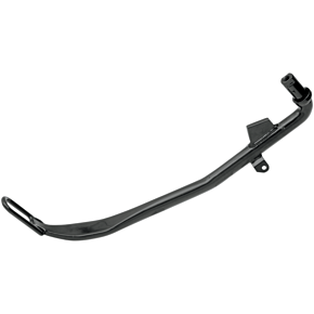 Kickstand - Black - 11" 0510-0212