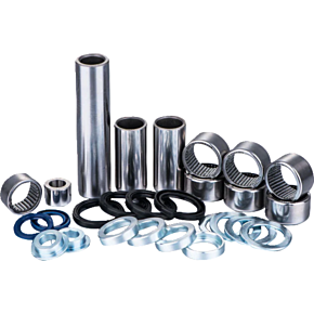 Axle Bearing Kit - Rear ARA-P-012