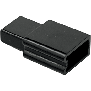 ML 110 Connector - 3-Pin Male - 5 Pack NH-ML-3A