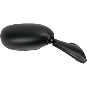 Mirror - Right 20-86891