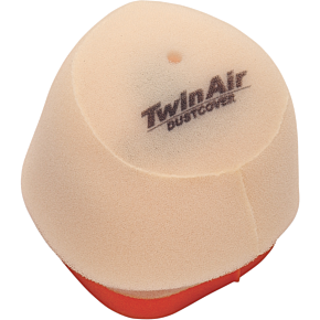Filter Dust Cover - CR 150207DC