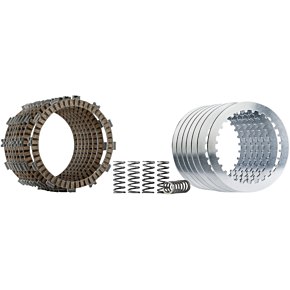 Clutch Kit FSC441-9-001