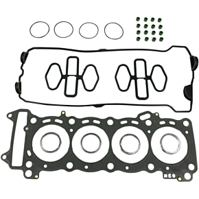 ATHENA Top End Gasket Kit - Suzuki P400510600053