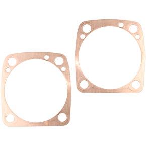 Cometic Copper Base Gasket 3-5/8" - Big Twin C9620
