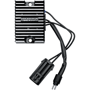 Cycle Electric Inc Rectifying Regulator - Harley Davidson CE-210