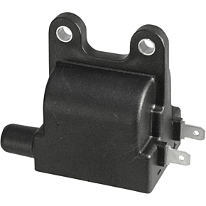 Emgo Ignition Coil - Triumph 24-71521