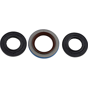 Epi Differential Seal Kit - Front WE290129