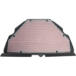 Hiflofiltro Air Filter - Honda CBR600 F4I HFA1619