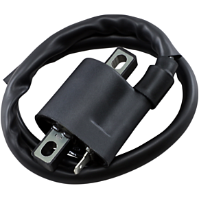 Kimpex External Ignition Coil - Yamaha 223830