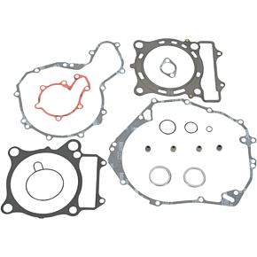 Moose Racing Complete Motor Gasket Kit Polaris