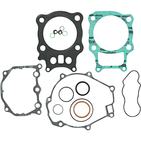 Moose Racing Complete Motor Gasket Kit Rancher