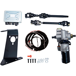 Moose Racing Electric Power Steering Kit
