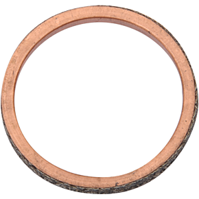Moose Racing Exhaust Gasket Kit Polaris